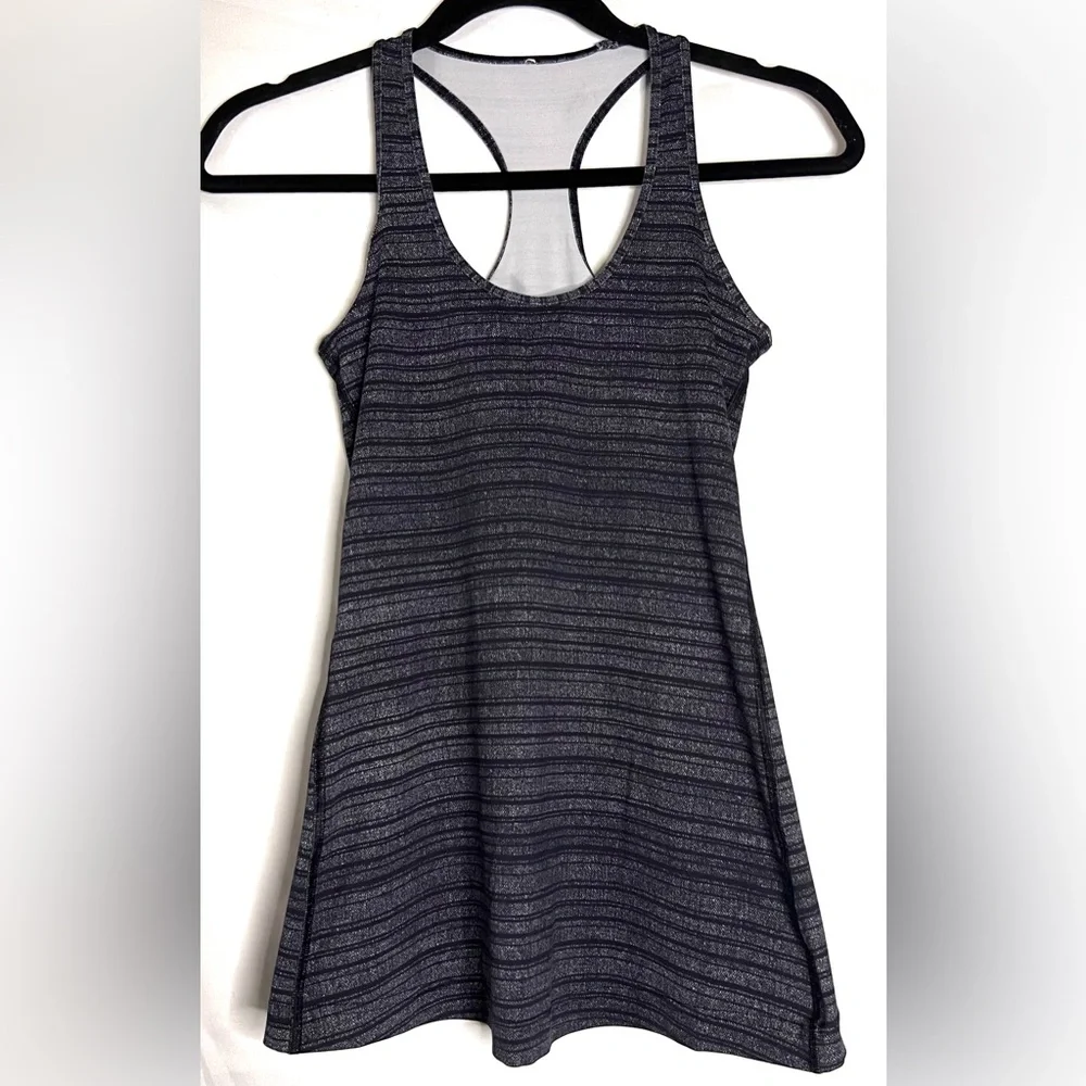lululemon athletica lululemon cool